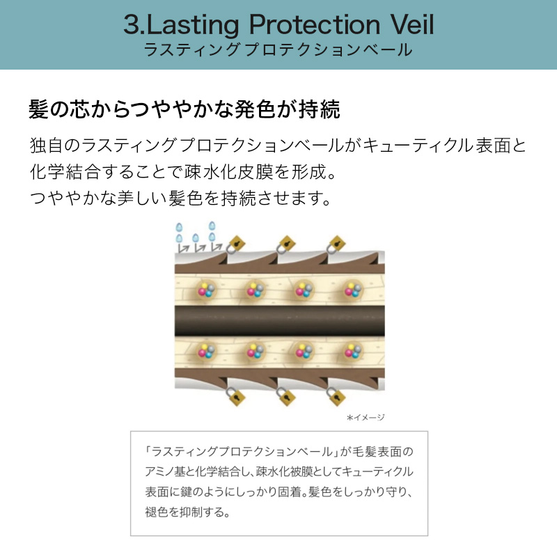 SHISEIDO PROFESSIONAL 資生堂 プロフェッショナル アルティスト