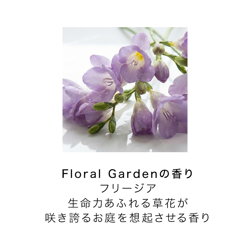 グローバル ミルボン ボリューマイジング シャンプー 200ml|グローバル ミルボン グローバルミルボン global milbon ボリューマイジング | MILBON | 02