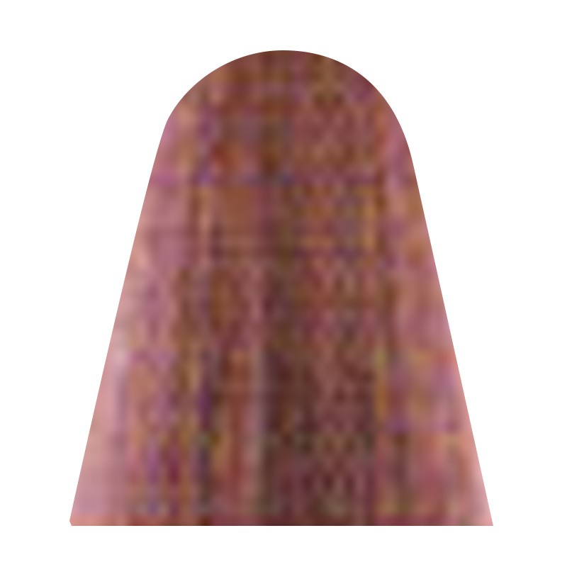 ウエラ ソフタッチ60g 1剤 ファッションシェード レッドバイオレット