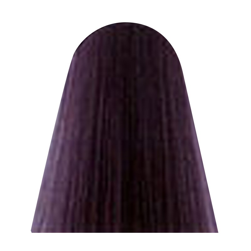 【新品未使用/箱潰れあり】ウエラ イルミナカラー 33本_おまとめ価格 新品未使用/箱潰れあり】ウエラ イルミナカラー 33本_おまとめ価格