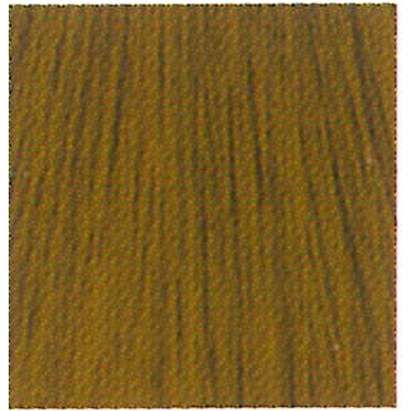 コレクトンパーフェクト選べる60本＋おまけ12本　 計72本 Koken（コーケン） 1/2”（12.7） エクステンションバーセット PK4760/5