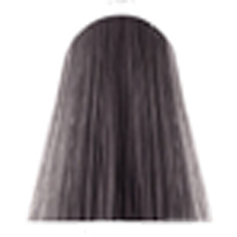 ILLUMINA COLOR ウエラ プロフェッショナル イルミナ カラー 80g