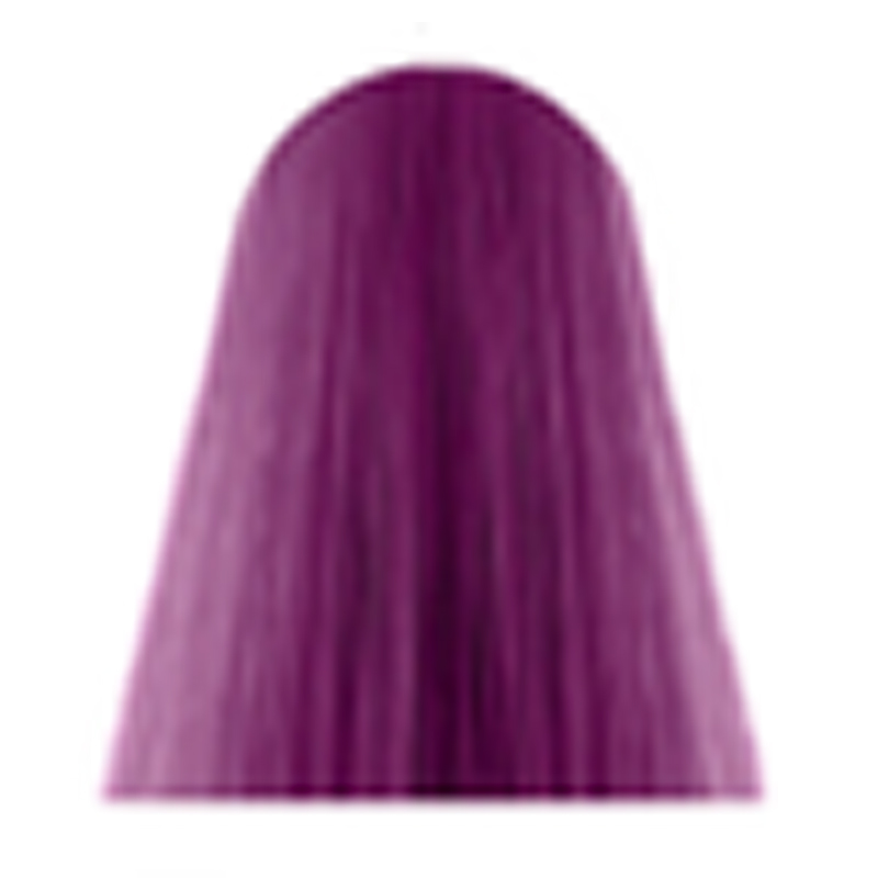 ILLUMINA COLOR ウエラ プロフェッショナル イルミナ カラー 80g