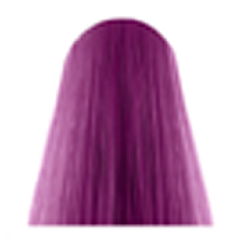 【やすこっち⭐︎】ILLUMINA COLOR 68本×7セット＋32本 ILLUMINA COLOR ウエラ プロフェッショナル イルミナ カラー 80g
