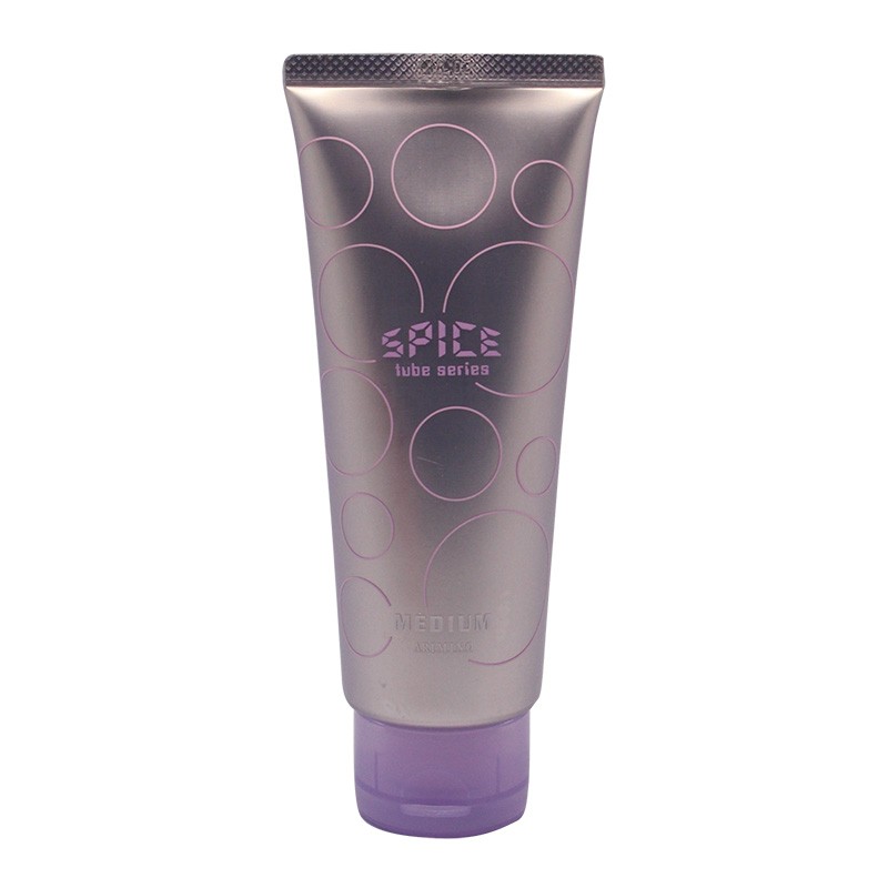 SPICE（アリミノ） アリミノ スパイスチューブ 100g|arimino