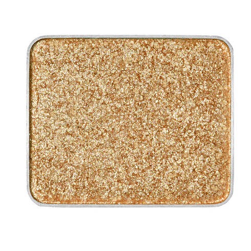 shu uemura（シュウ ウエムラ） アトリエメイド プレスド アイシャドー