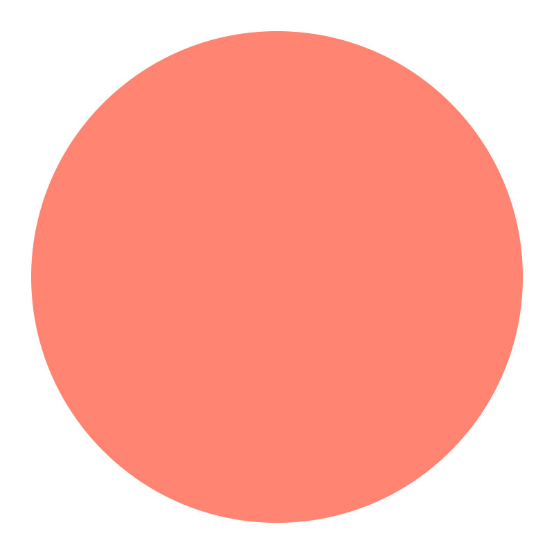 shu uemura（シュウ ウエムラ） アトリエメイド フェイス カラー