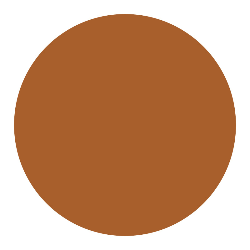 shu uemura（シュウ ウエムラ） アトリエメイド フェイス カラー