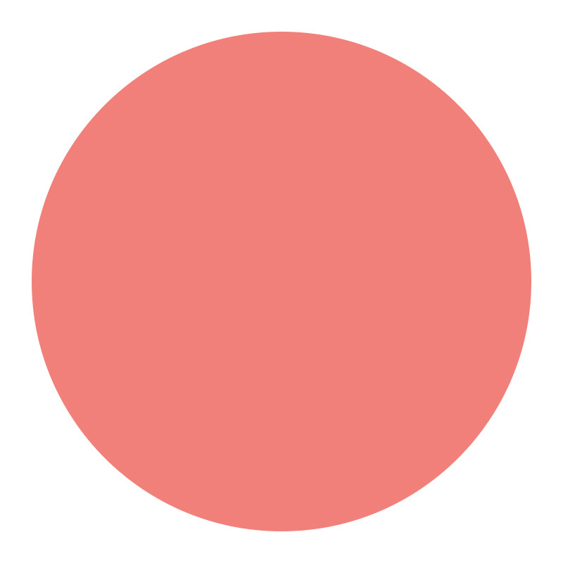 シュウウエムラ　color atelier 100色 シュウウエムラ color atelier 100色