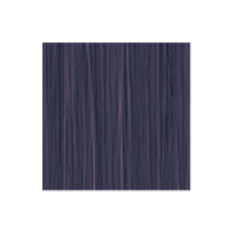 アリミノ（ARIMINO） アジアンカラー フェス アルカリタイプ 1剤