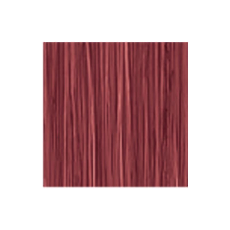 PINKAGE新品未使用⭐︎韓国アイドルカラー アリミノ アジアンカラー フェス アルカリタイプ 1剤 ピンク 85g