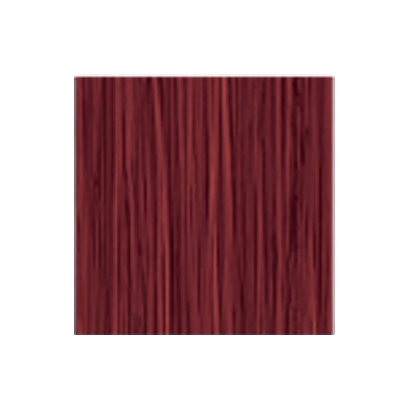 アリミノ アジアンカラー フェス アルカリタイプ 1剤 レッド 85g|12-RED 10-RED 8-RED 6-RED 染料 高明度 発色 鮮やか  彩度 ヘアケア 美容院専売 :Wa-3006:髪屋 店 通販 