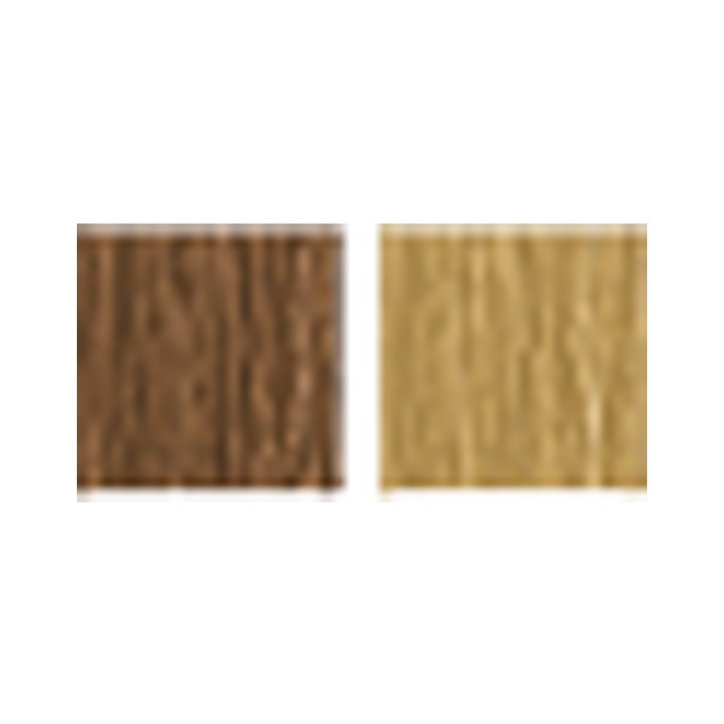 002 アジアンカラー　デザインエキスパート　90本 002 アジアンカラー デザインエキスパート 90本 002 アジアン