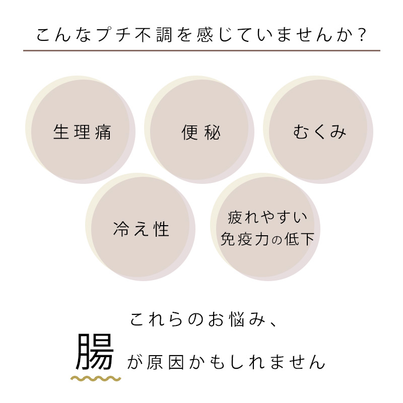 薬草ハラマキ|はらまき 腹巻 効果 電子レンジ レンチン 腸活 温