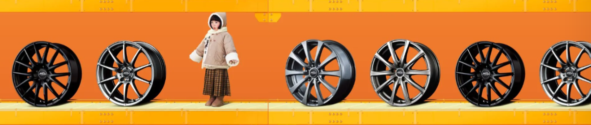 レイブロス ヤフーショッピング店 ヘッダー画像