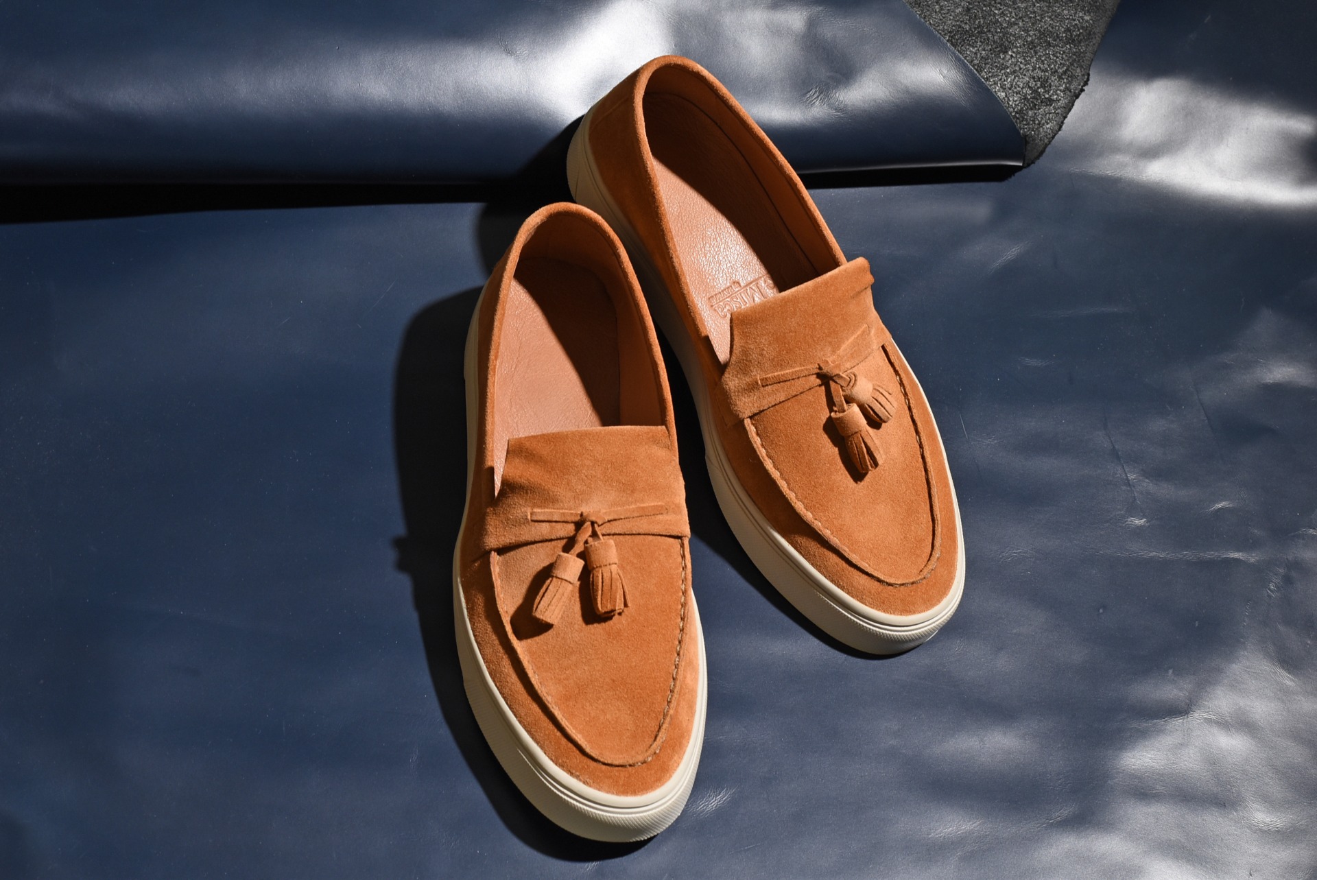 raymar-shoes_fran-dbr