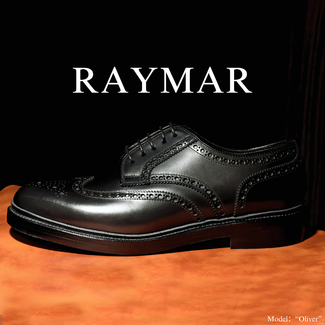 RAMAR OliverⅡ　レイマー　オリバー2 真摯で真面目にコスパ最強】Raymarのススメ!!│the room of