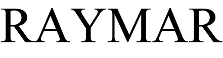 RAYMAR SHOES SHOP