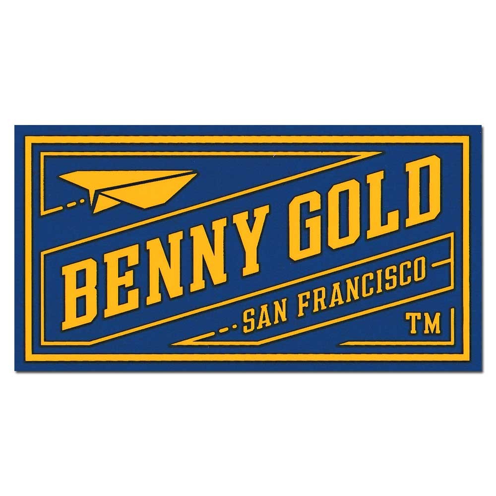 BennyGold