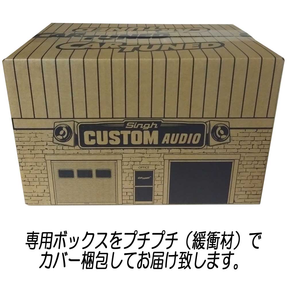 CarTuned / カーチューンド Lowriders ShowGlow Series1 1/64 ミニカー