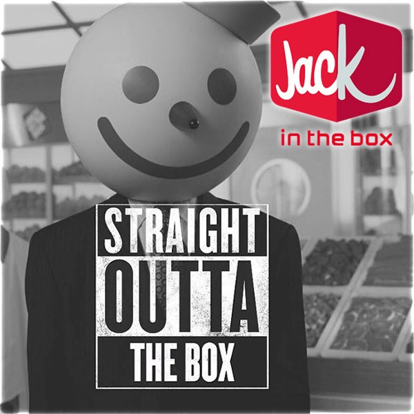 JackInTheBox