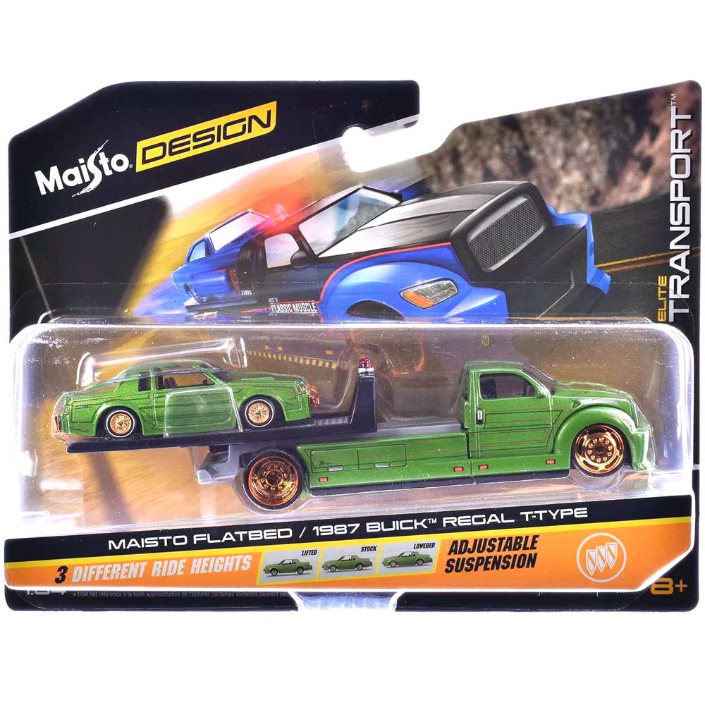 Maisto（マイスト） | Amazon マイストミニカー　13点まとめてセット売り 1/24 ダイ ブルー 2023 Z ニッサン ミニカー