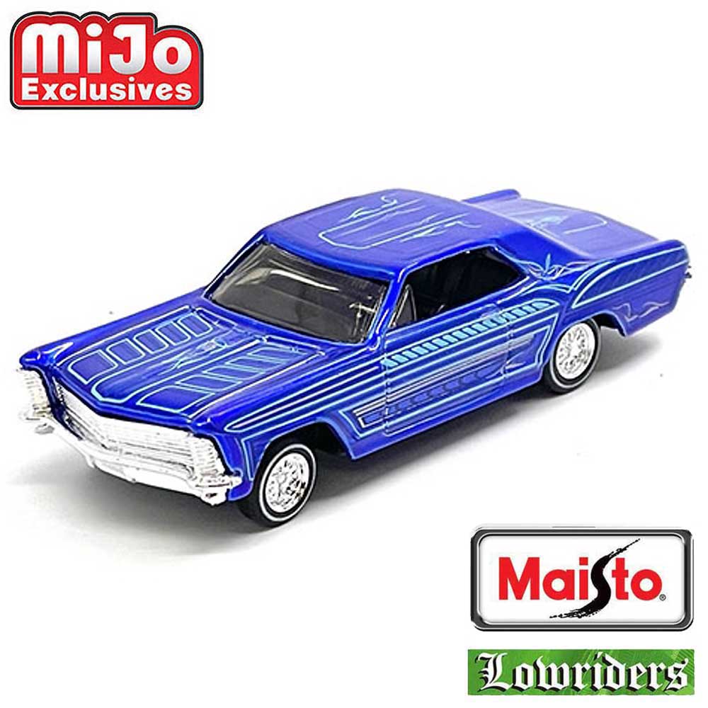 レア！！ マイスト プレイヤーズ ミニカー① rayray_43093323031