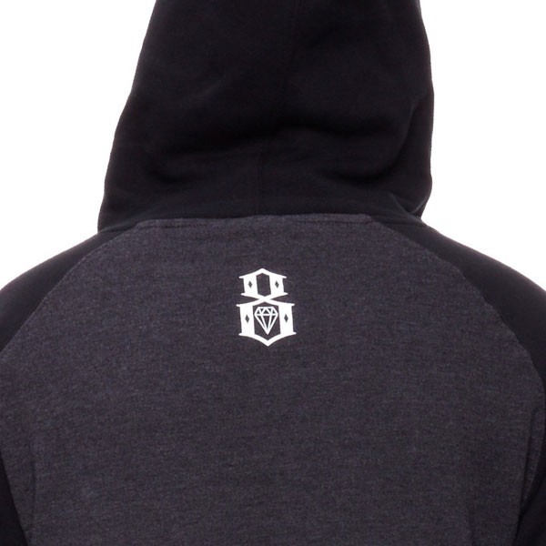 REBEL8