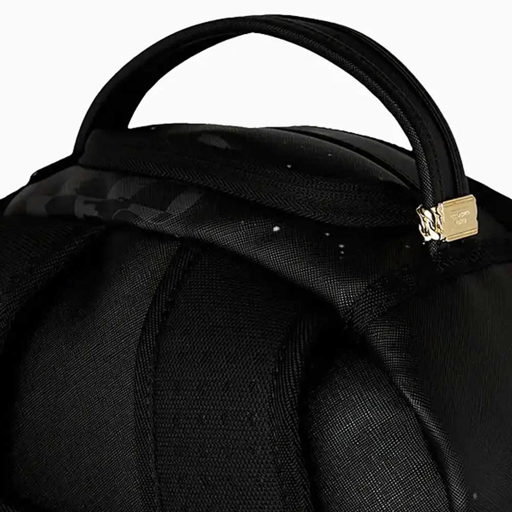 Sprayground/スプレーグラウンド バックパック Deep Space Drip