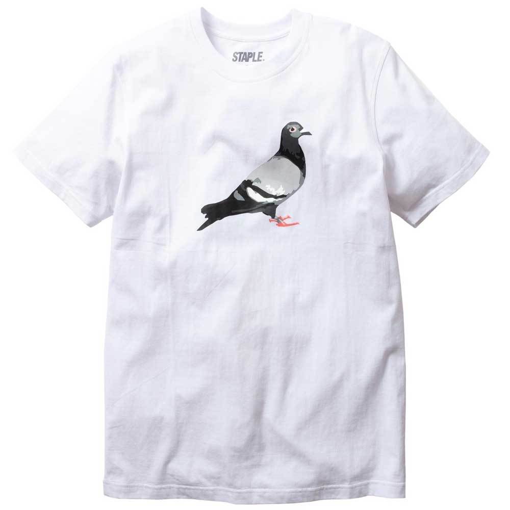 ★marie Staple ステイプル パーカー&Tシャツ XL 新品 楽天市場】staple パーカーの通販