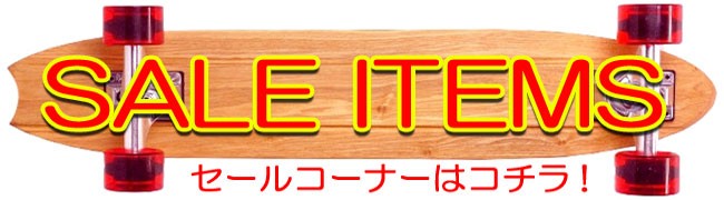 タビー・ヘイズ:リターン・ヴィジット!♥デッド・ストック新品 Jada JADATOYS 1:24 ワイルドスピード ダイキャスト ミニカー