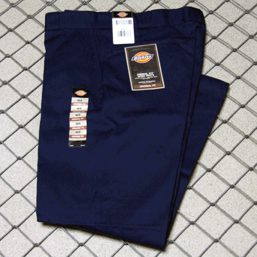 Dickies Dickies/ディッキーズ オリジナル 874 ワークパンツ