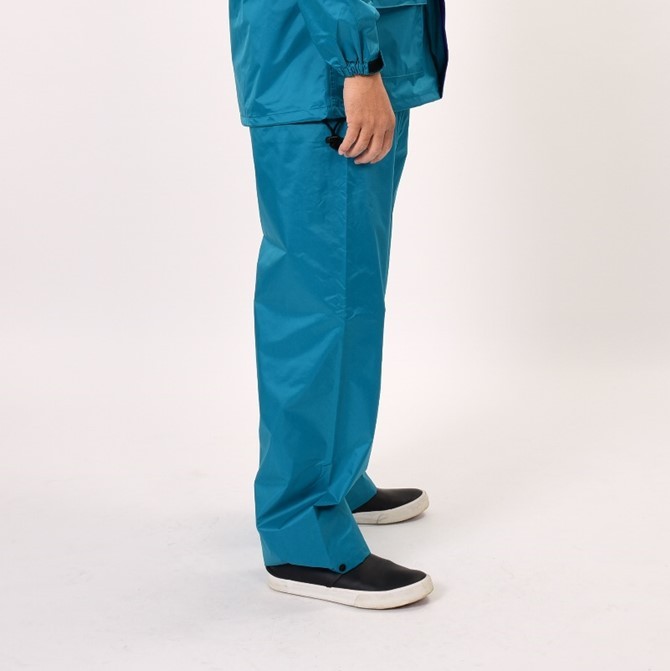 G-420Aターコイズ