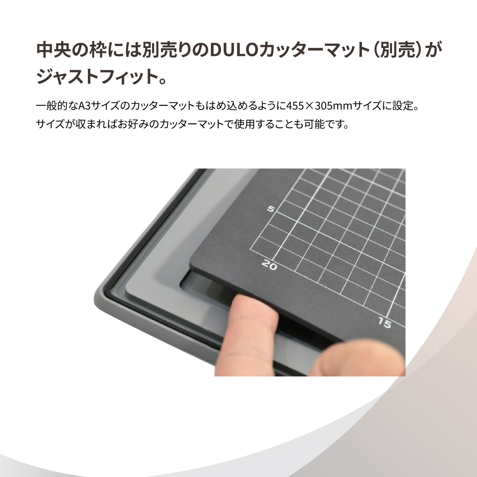DULO シリコンホビーマット ラジコン用マット 作業マット RC用マット