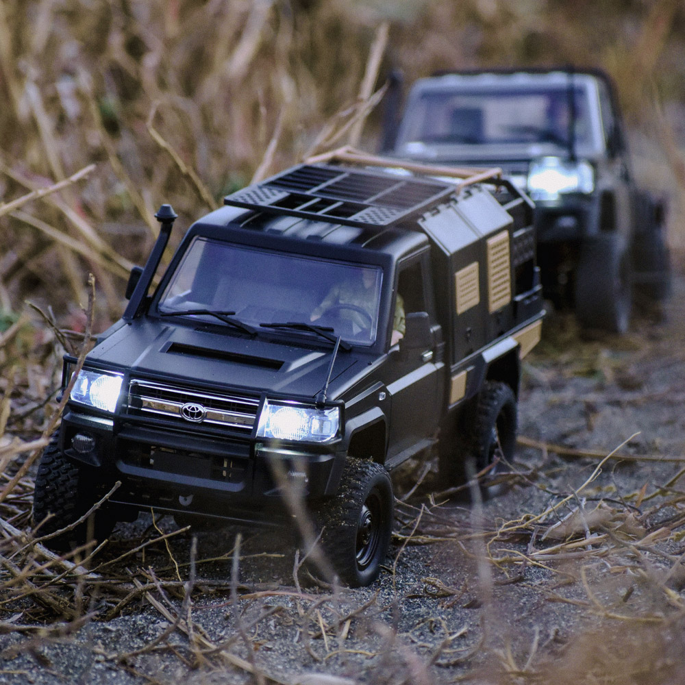 ラジコン 子供  ラジコンカー 子供
