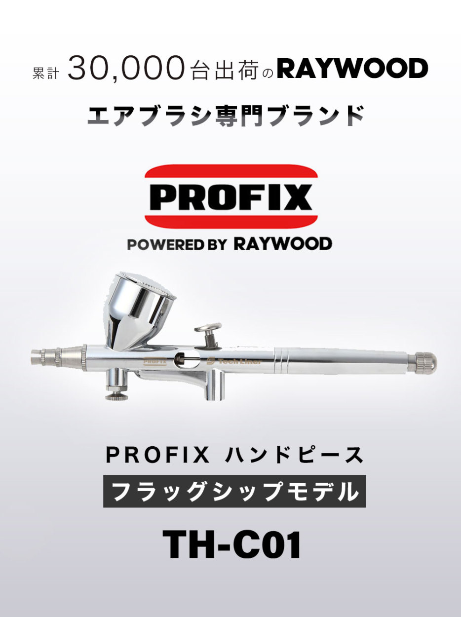 PROFIX