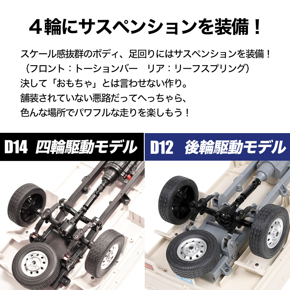   suzuki ラジコン 