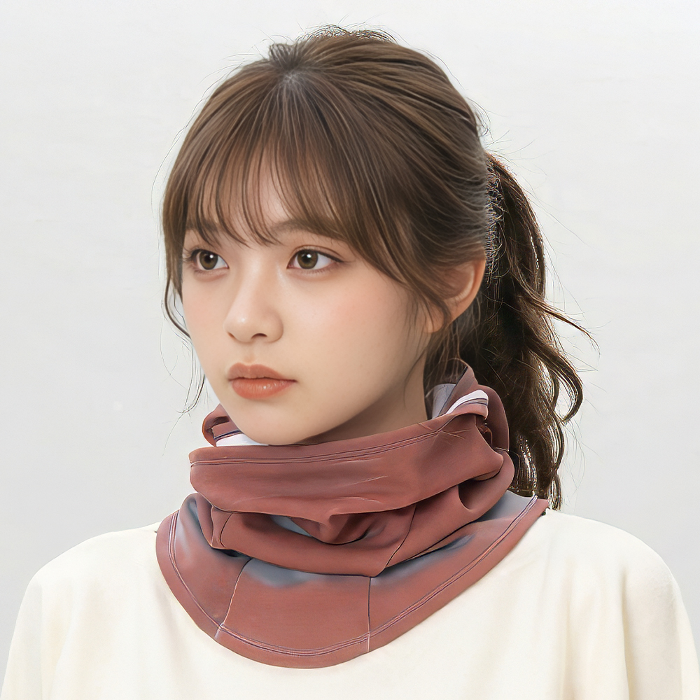 サーモクロミック