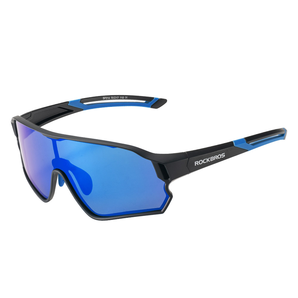 オービス50A（送料込み） DAYTONA（デイトナ） 送料無料 ハイサイダーリトルブロンクス 39597