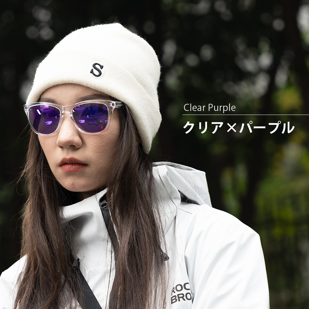 サングラス