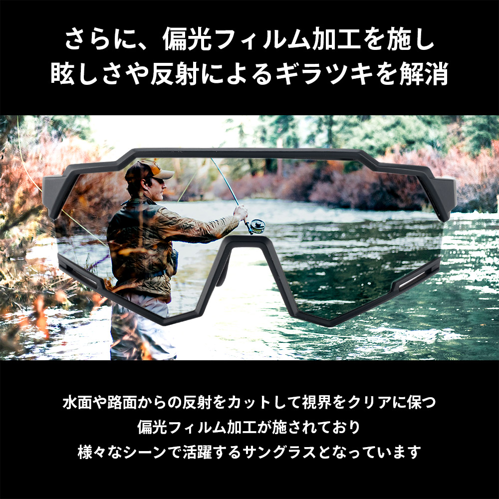 瞬間調光