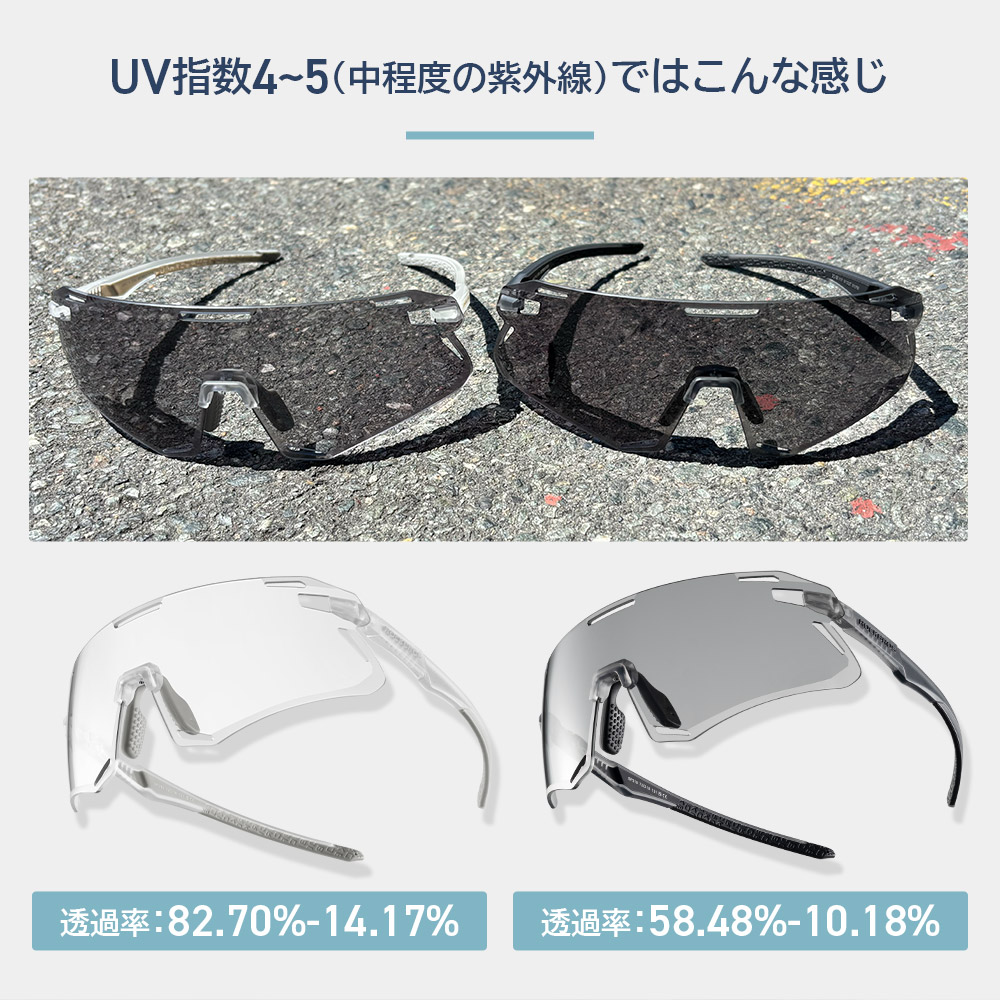 サングラス
