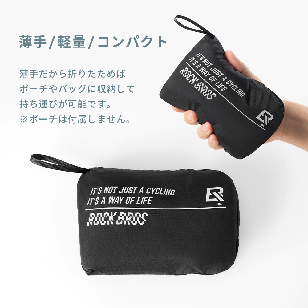ジャケット