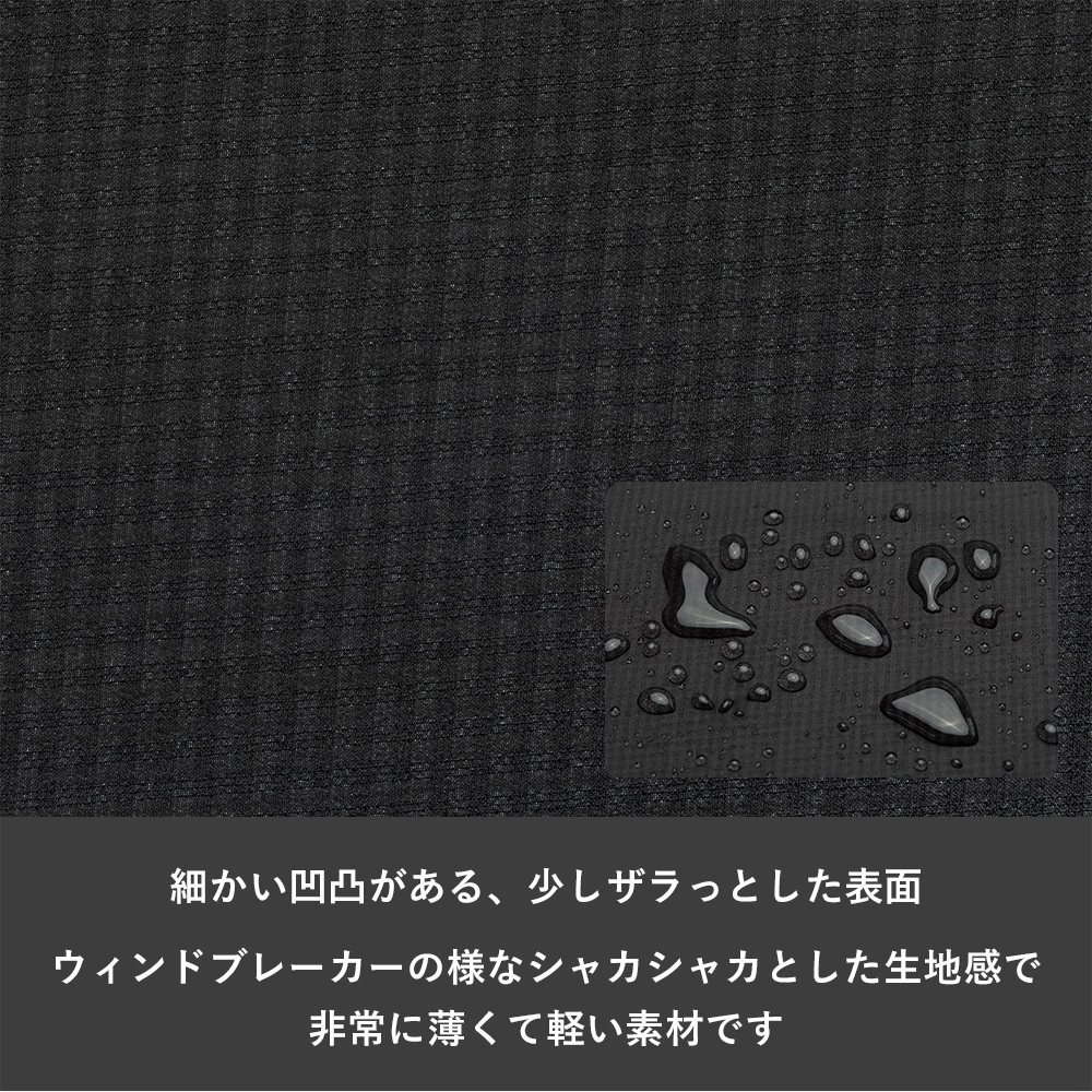 レイン