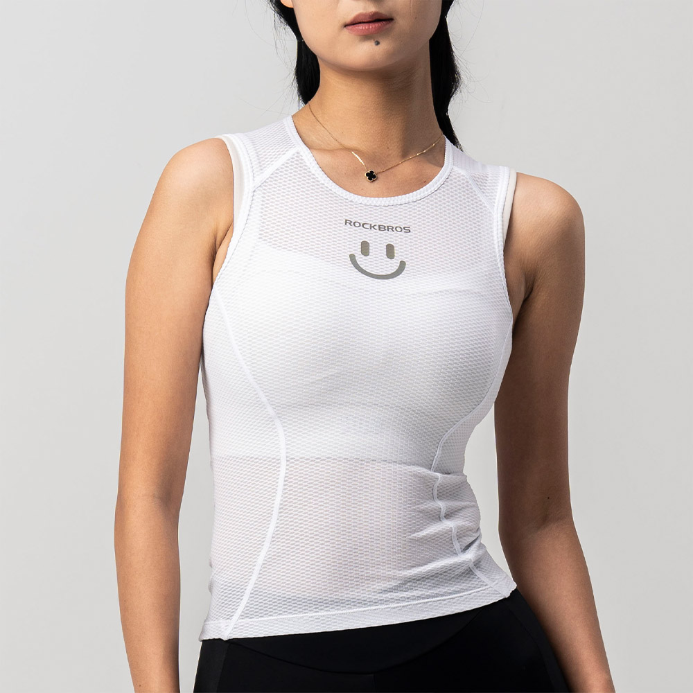 L-tank