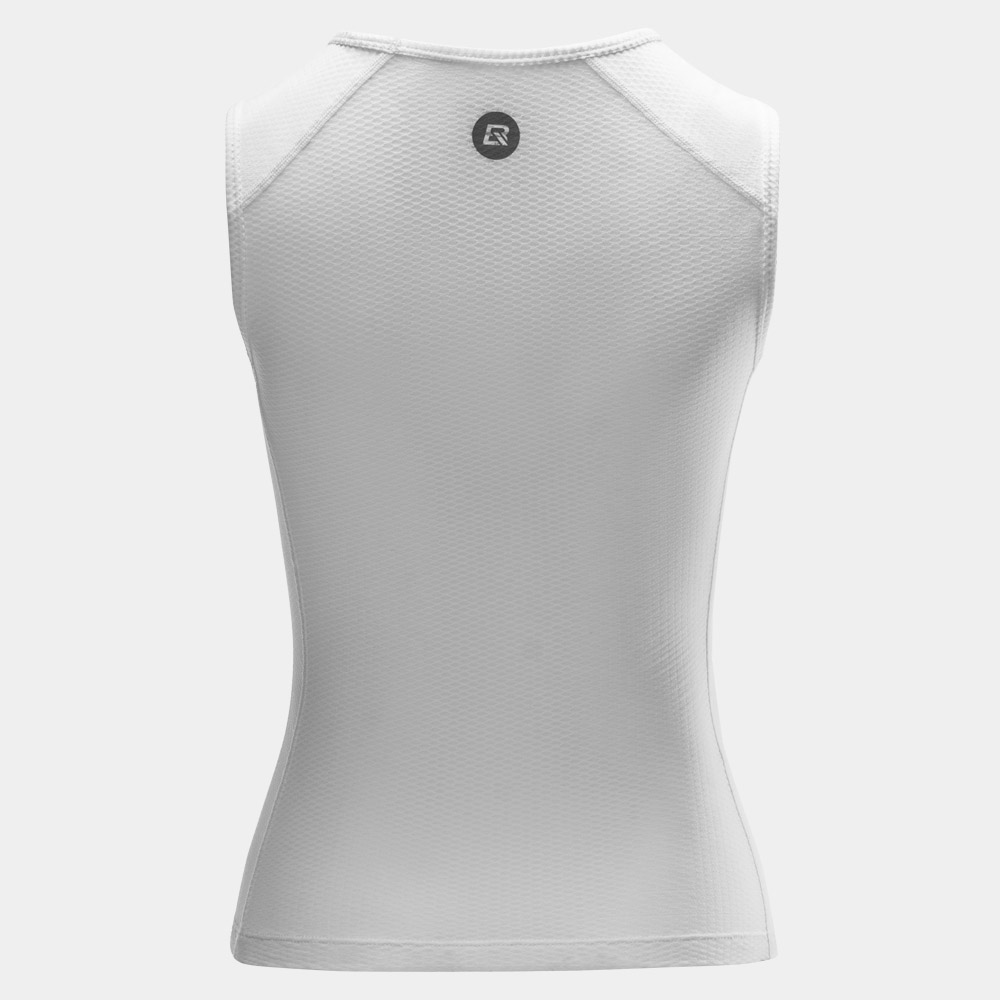 L-tank