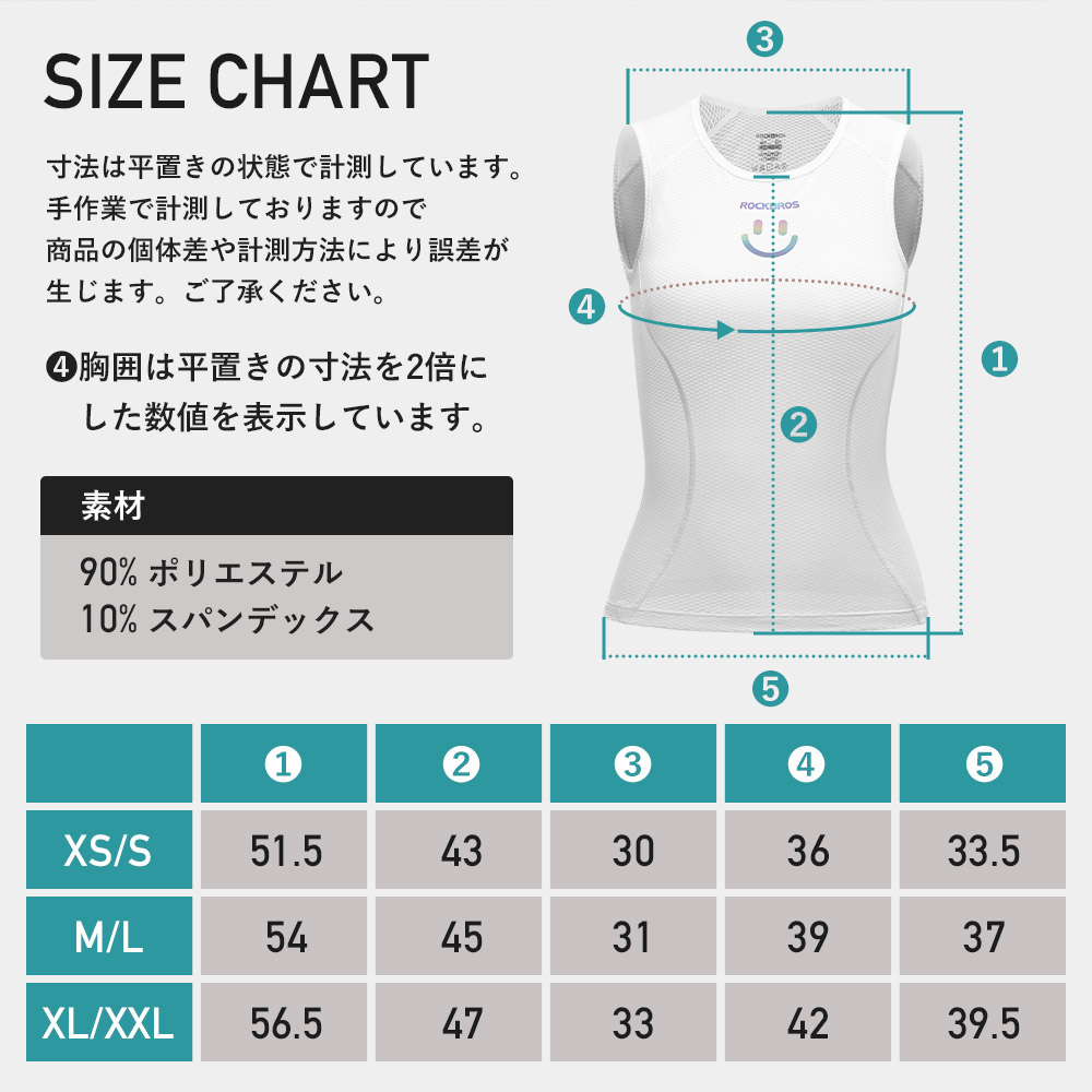 L-tank