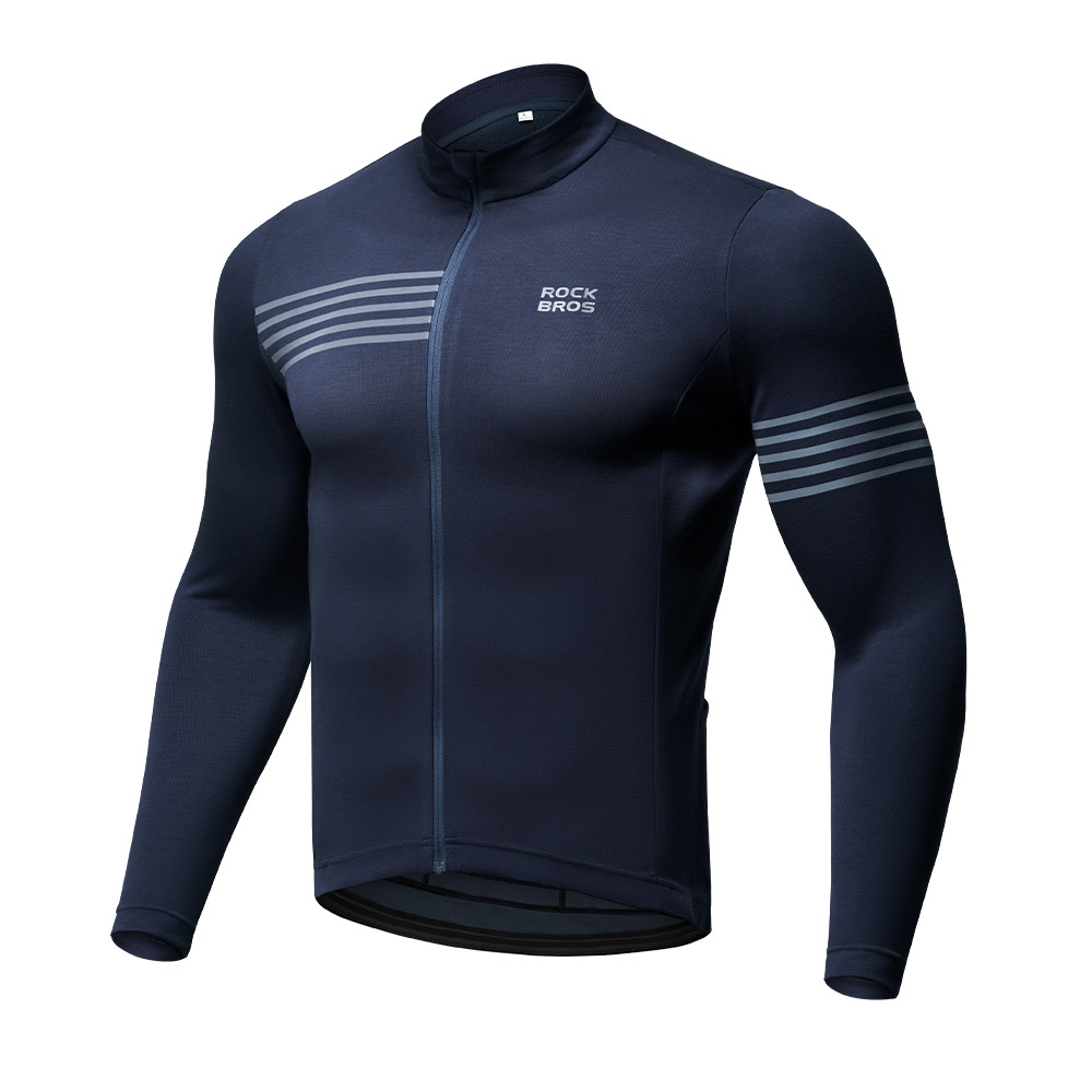 15320005-navy.jpg?size=n