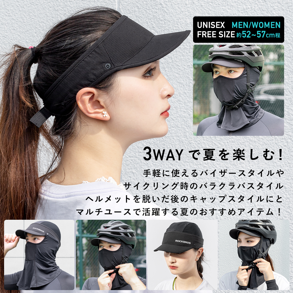 3waycap