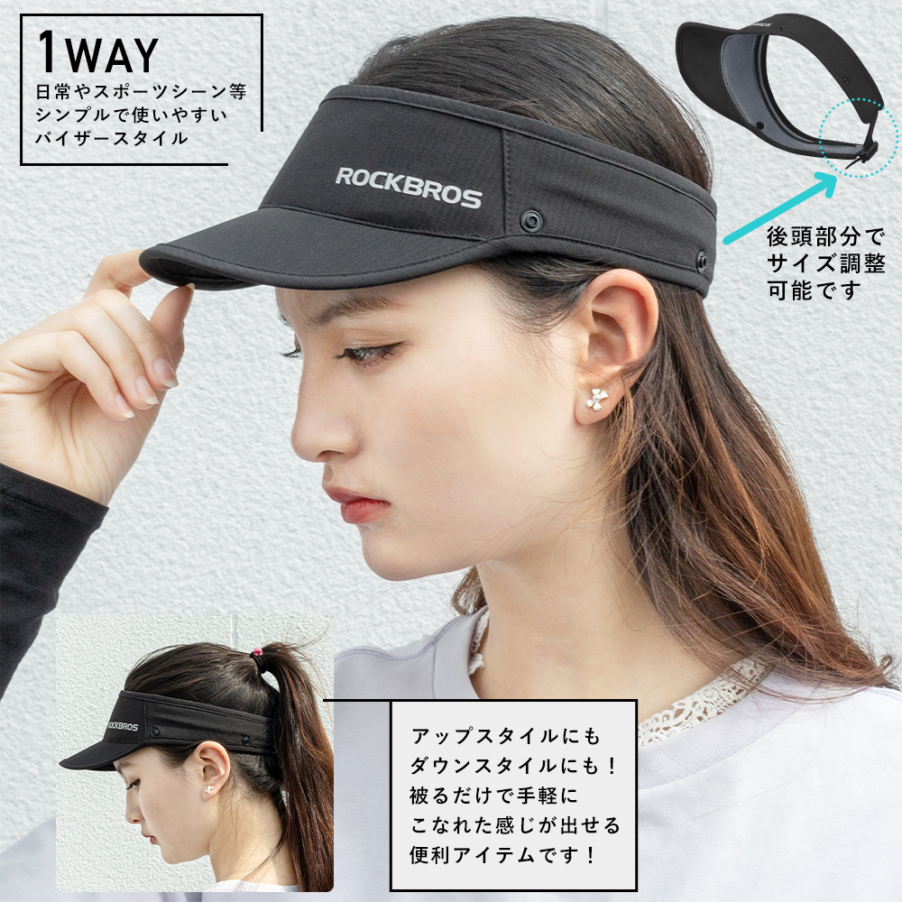 3waycap